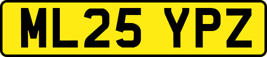 ML25YPZ