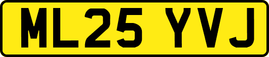 ML25YVJ