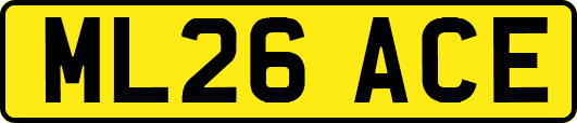 ML26ACE