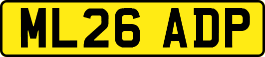 ML26ADP