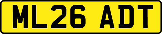 ML26ADT