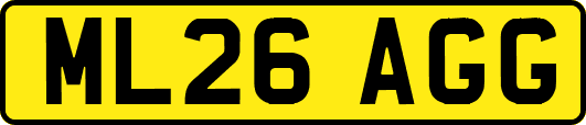 ML26AGG