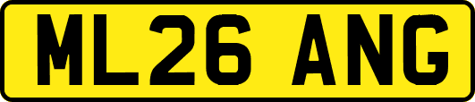 ML26ANG