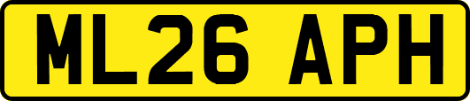 ML26APH