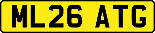 ML26ATG