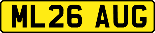 ML26AUG