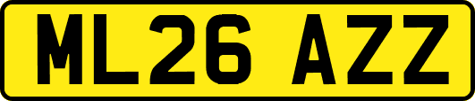 ML26AZZ