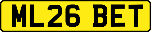 ML26BET