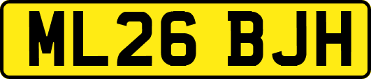 ML26BJH