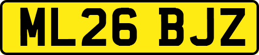 ML26BJZ
