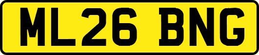 ML26BNG