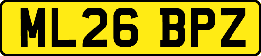 ML26BPZ