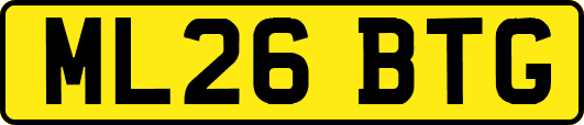 ML26BTG