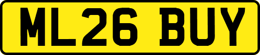ML26BUY