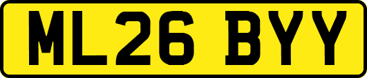 ML26BYY