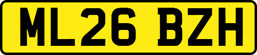 ML26BZH