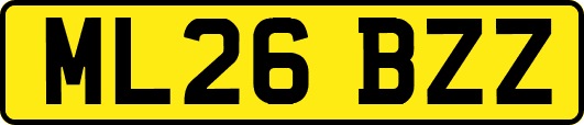 ML26BZZ
