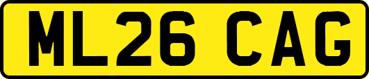 ML26CAG