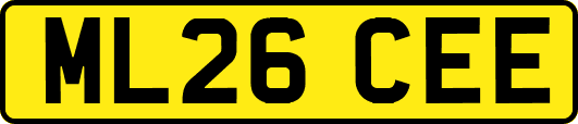 ML26CEE