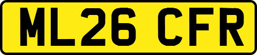 ML26CFR