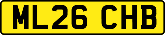 ML26CHB