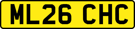 ML26CHC
