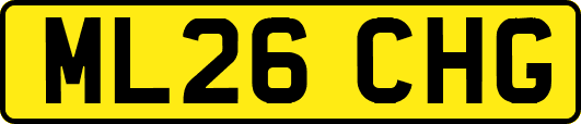ML26CHG