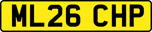 ML26CHP