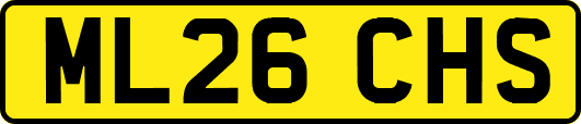 ML26CHS