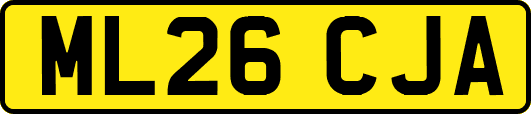 ML26CJA