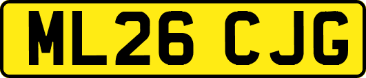 ML26CJG