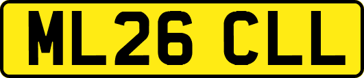 ML26CLL