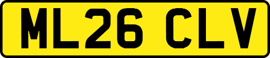 ML26CLV