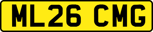 ML26CMG