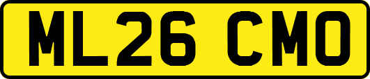ML26CMO