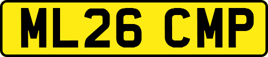 ML26CMP