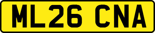 ML26CNA
