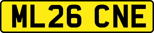 ML26CNE