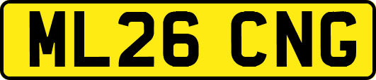 ML26CNG
