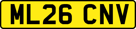 ML26CNV