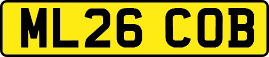 ML26COB