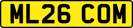 ML26COM