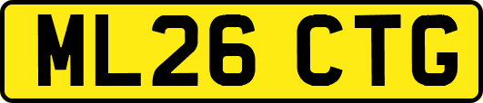 ML26CTG