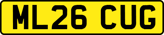 ML26CUG
