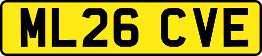 ML26CVE