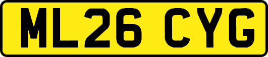 ML26CYG