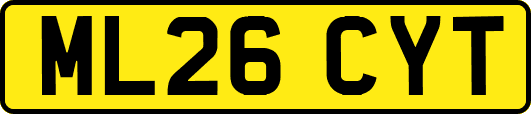 ML26CYT