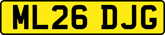 ML26DJG
