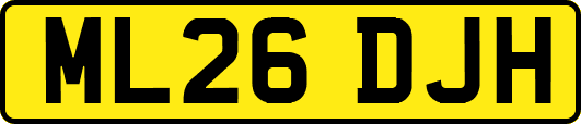 ML26DJH