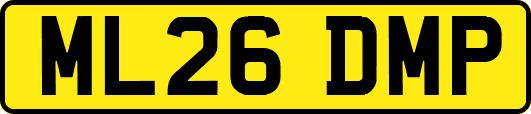 ML26DMP